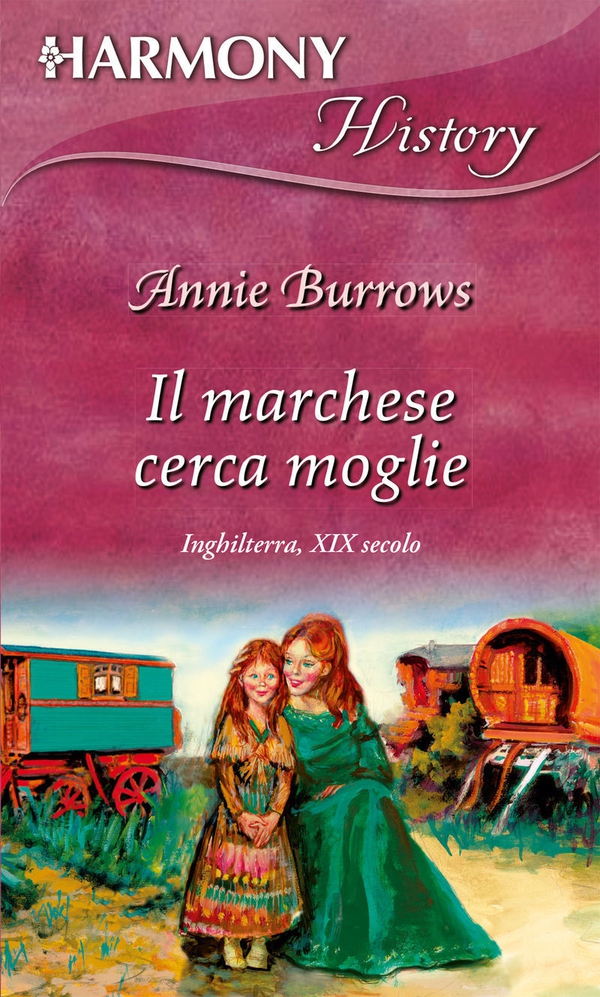 Il marchese cerca moglie - Librerie.coop Il marchese cerca moglie - Librerie.coop