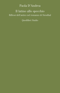 Il latino allo specchio - Librerie.coop