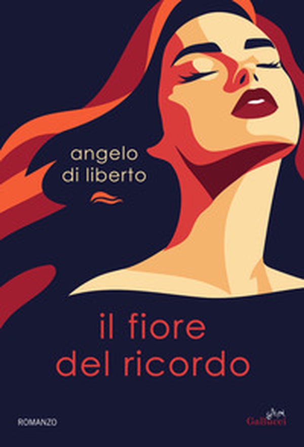 Il fiore del ricordo - Librerie.coop
