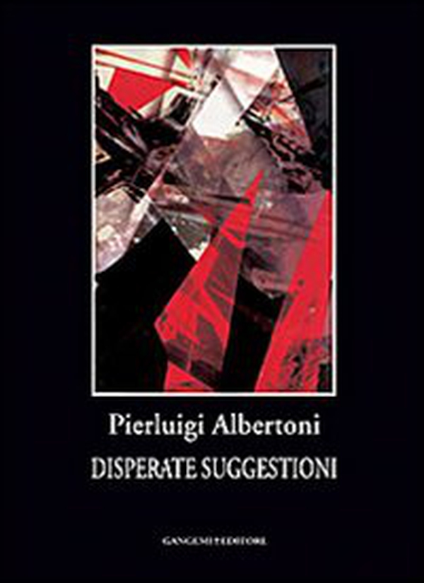 Disperate suggestioni - Librerie.coop Disperate suggestioni - Librerie.coop