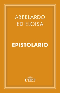 Epistolario - Librerie.coop