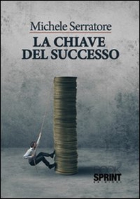 La chiave del successo - Librerie.coop