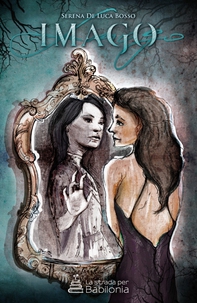 Imago - Librerie.coop