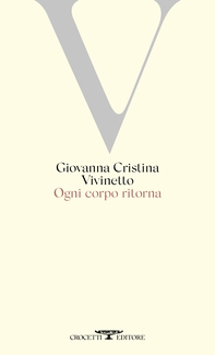 Ogni corpo ritorna - Librerie.coop