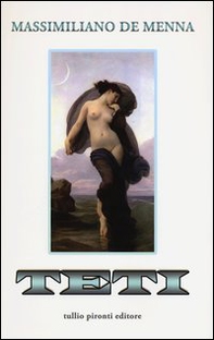 Teti - Librerie.coop