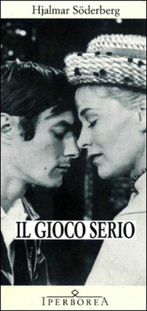Il gioco serio - Librerie.coop Il gioco serio - Librerie.coop