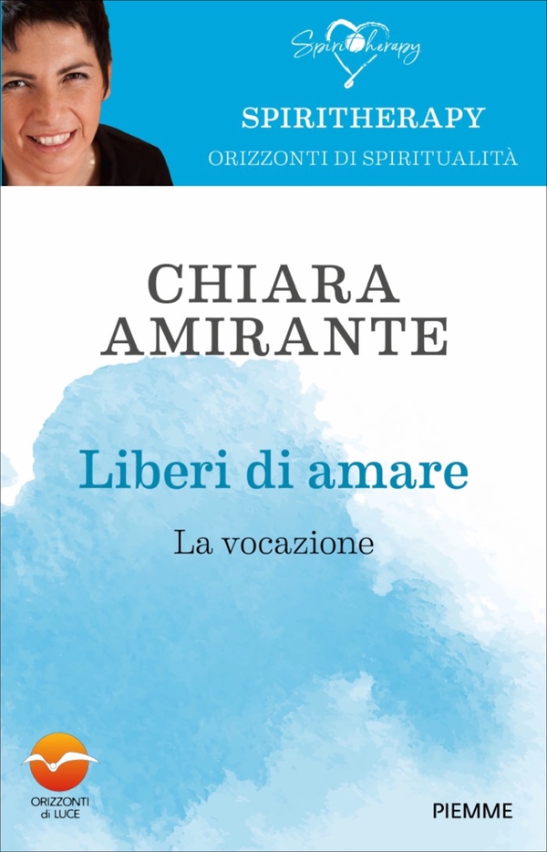 Liberi di amare - Librerie.coop Liberi di amare - Librerie.coop
