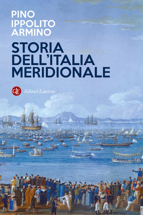 Storia dell'Italia meridionale - Librerie.coop Storia dell'Italia meridionale - Librerie.coop