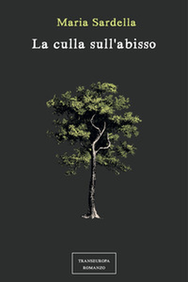 La culla sull'abisso - Librerie.coop La culla sull'abisso - Librerie.coop