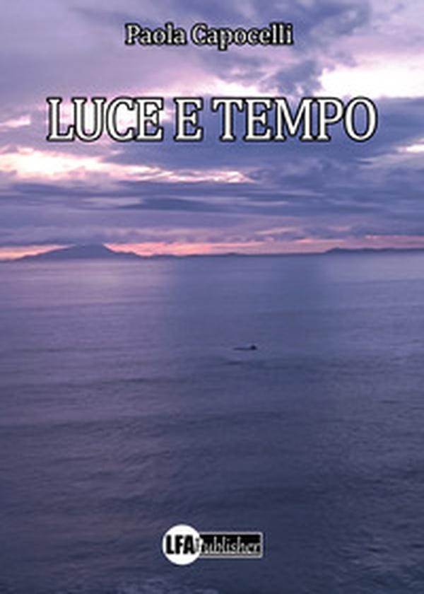 Luce e Tempo - Librerie.coop