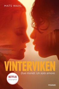 Vinterviken - Librerie.coop Vinterviken - Librerie.coop