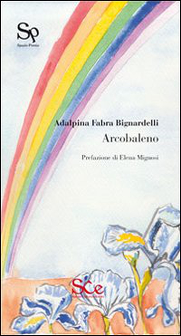 Arcobaleno - Librerie.coop Arcobaleno - Librerie.coop