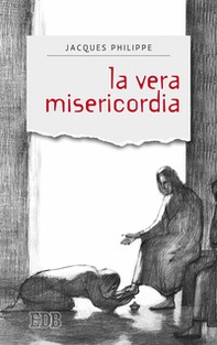 La vera misericordia - Librerie.coop