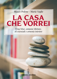 La casa che vorrei - Librerie.coop