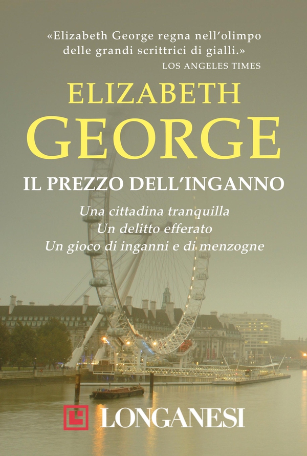 Il prezzo dell'inganno - Librerie.coop Il prezzo dell'inganno - Librerie.coop