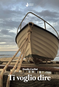 Ti voglio dire - Librerie.coop