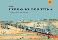 Libro di lettura - Librerie.coop