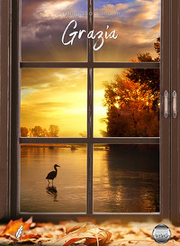 Grazia - Librerie.coop Grazia - Librerie.coop