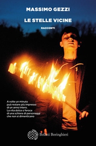 Le stelle vicine - Librerie.coop Le stelle vicine - Librerie.coop