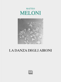 La danza degli aironi - Librerie.coop La danza degli aironi - Librerie.coop