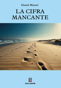 La cifra mancante - Librerie.coop