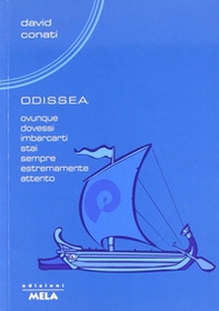 O.d.i.s.s.e.a. - Librerie.coop