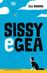 Sissy & Gea - Librerie.coop