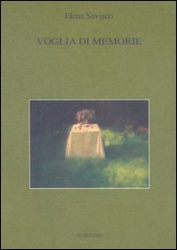 Voglia di memorie - Librerie.coop