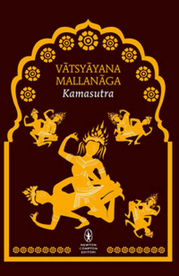 Kamasutra - Librerie.coop