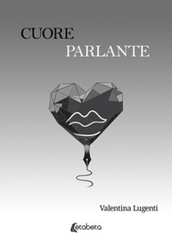 Cuore parlante - Librerie.coop