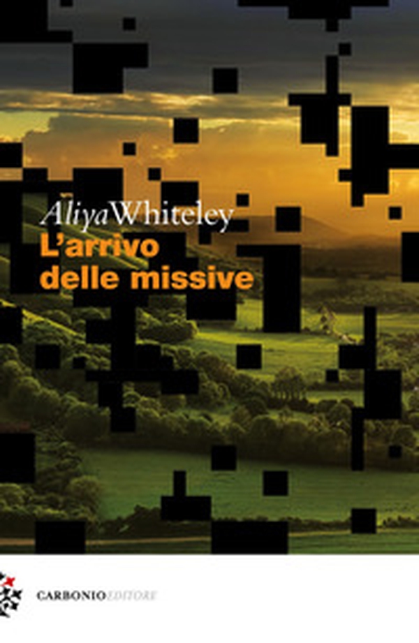 L'arrivo delle missive - Librerie.coop L'arrivo delle missive - Librerie.coop
