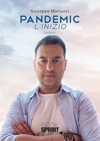 Pandemic. L'inizio - Librerie.coop