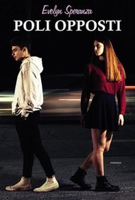 Poli opposti - Librerie.coop