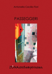 Passeggeri - Librerie.coop