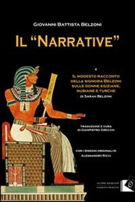 Il «Narrative» - Librerie.coop