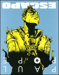 Escapo - Librerie.coop