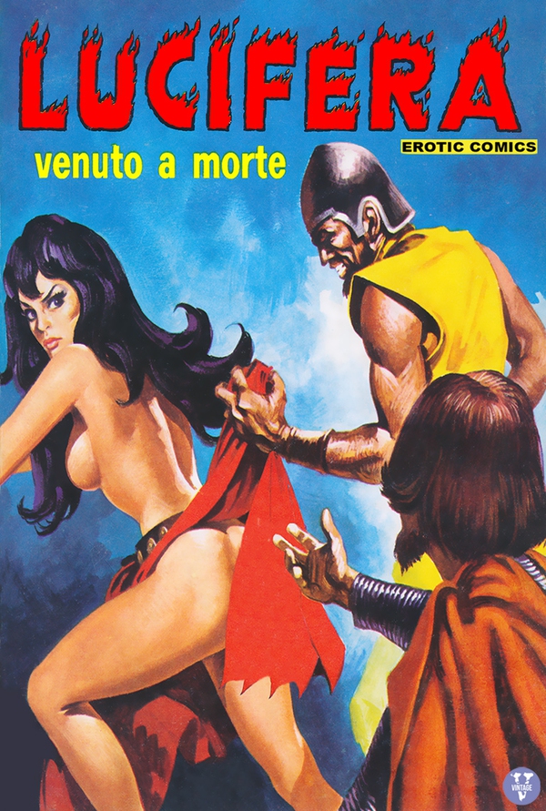 Venuto a morte - Librerie.coop Venuto a morte - Librerie.coop