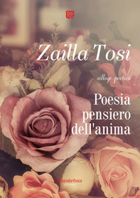 Poesia pensiero dell'anima - Librerie.coop