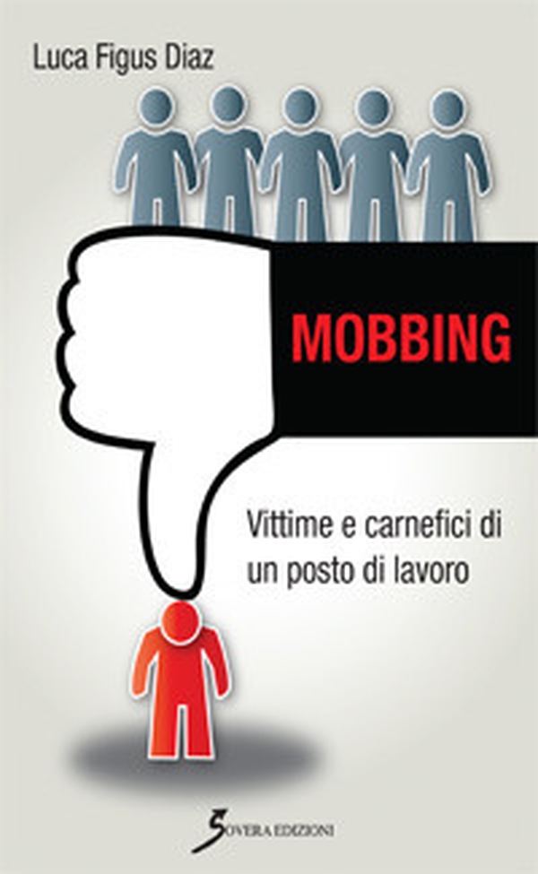 Mobbing - Librerie.coop Mobbing - Librerie.coop