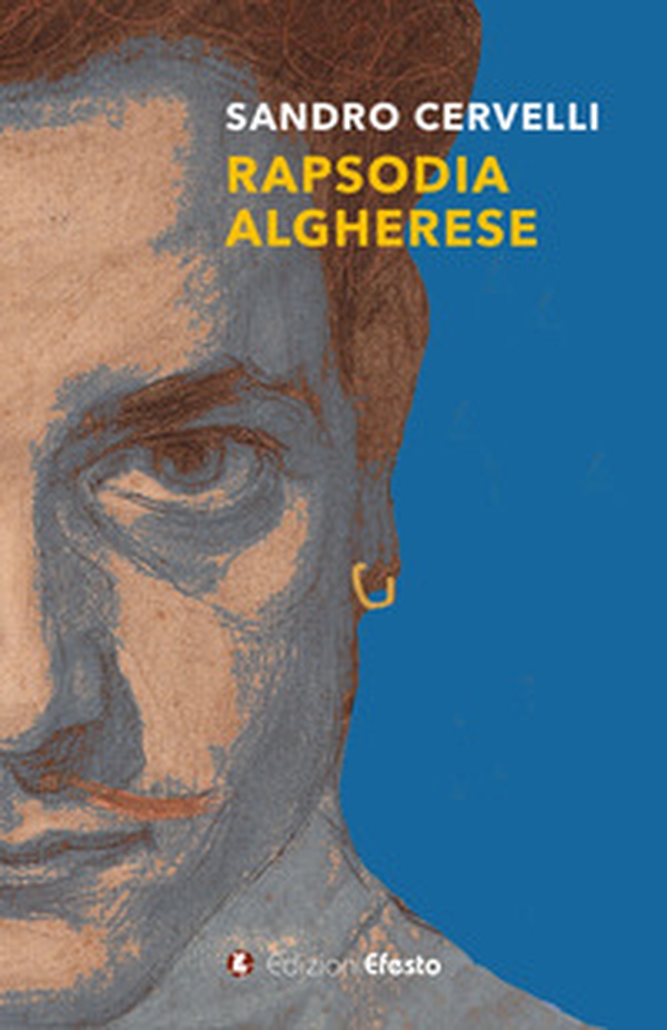 Rapsodia algherese - Librerie.coop Rapsodia algherese - Librerie.coop