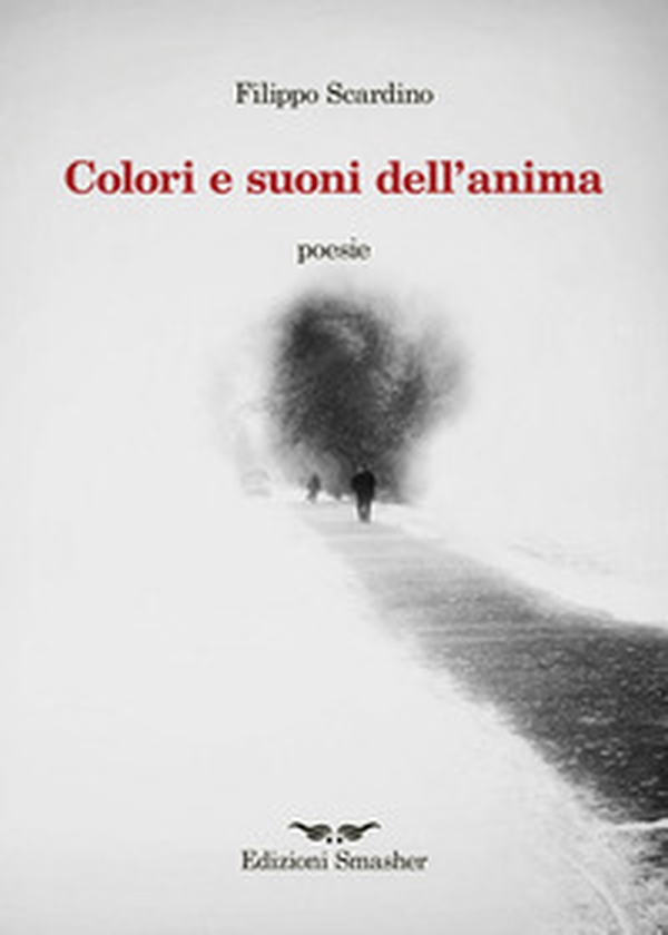 «Colori e suoni dell'anima» - Librerie.coop «Colori e suoni dell'anima» - Librerie.coop