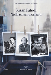 Nella camera oscura - Librerie.coop