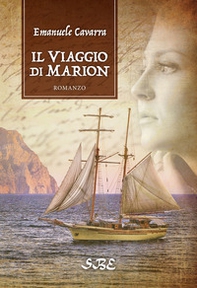 Il viaggio di Marion - Librerie.coop