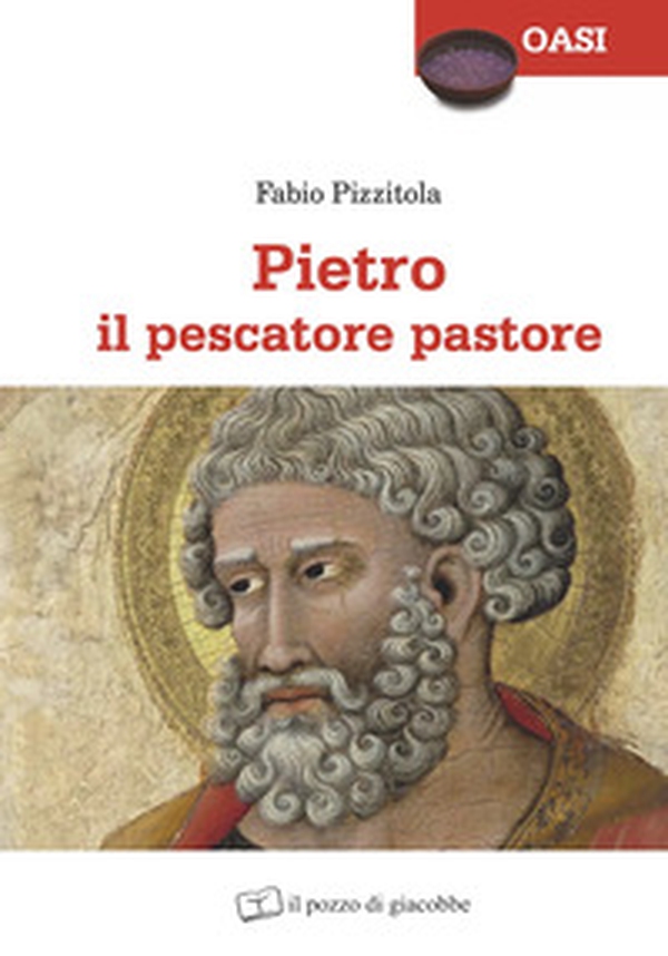 Pietro il pescatore pastore - Librerie.coop Pietro il pescatore pastore - Librerie.coop