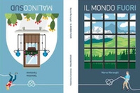 Il mondo fuori-Malincosud - Librerie.coop