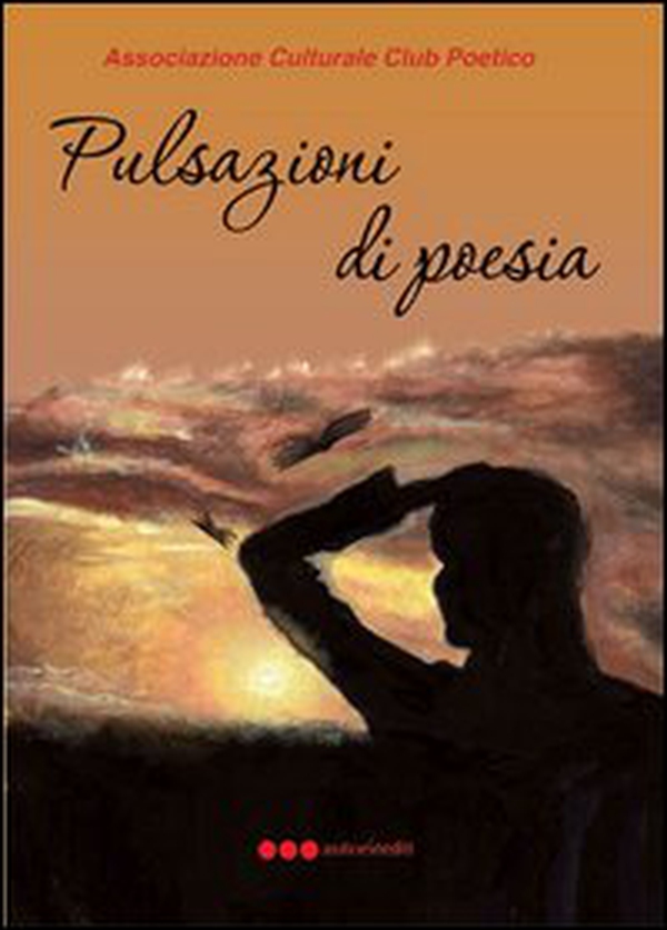 Pulsazioni di poesia - Librerie.coop Pulsazioni di poesia - Librerie.coop