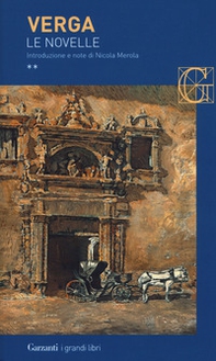 Le novelle - Vol. 2 - Librerie.coop Le novelle - Vol. 2 - Librerie.coop