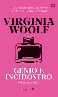 Genio e inchiostro - Librerie.coop