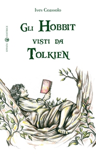 Gli Hobbit visti da Tolkien - Librerie.coop Gli Hobbit visti da Tolkien - Librerie.coop