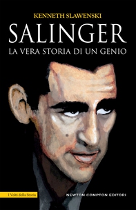 Salinger - Librerie.coop Salinger - Librerie.coop
